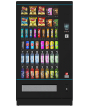 Foto Automat Sielaff SiLine® Combi M